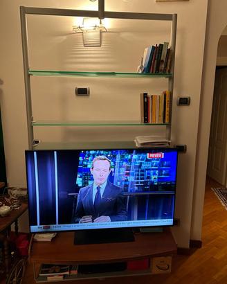 Porta tv Porada Ubliqua