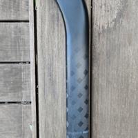 reggisella pinarello T900