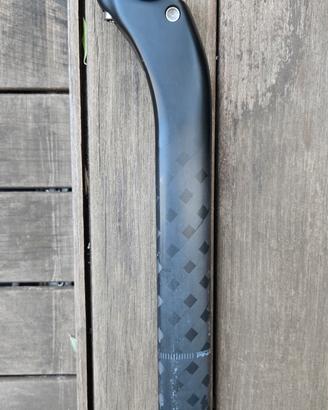 reggisella pinarello T900