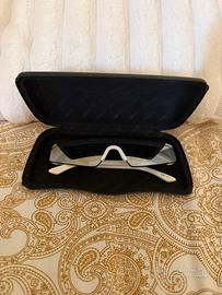 occhiali balenciaga