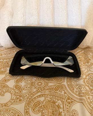 occhiali balenciaga