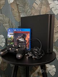 PlayStation4