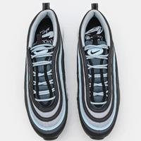 Original Nike Air Max 97 
"Iron Grey" woman. 
