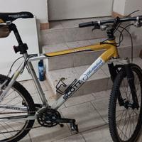 MTB Scott
