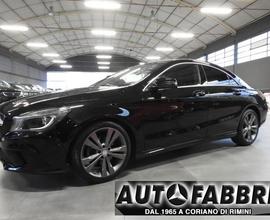 MERCEDES - Classe CLA - CLA 180 Sport 122 CV NAVI,