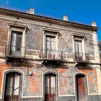 Palazzetto cielo/terra indipendente cod. o13524