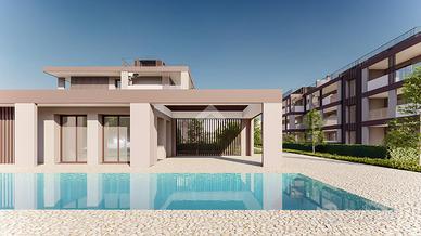 3 LOCALI A PESCHIERA BORROMEO