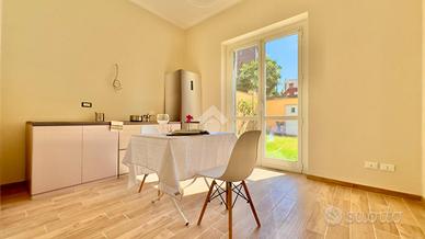 4 LOCALI A NOVI LIGURE