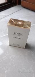Profumo "Coco Mademoiselle" Chanel