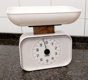 LAICA bilancia cucina