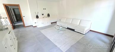 4 LOCALI A BAGNATICA