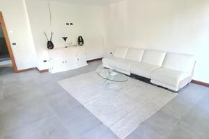 4 LOCALI A BAGNATICA