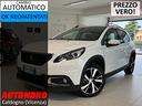 peugeot-2008-bluehdi-120-eat6-s-s-allure