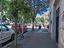Immagine 5