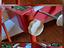 Immagine 5
