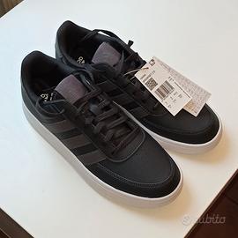 Adidas Scarpe Breaknet 2.0