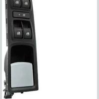 Pulsantiera alzacristalli Fiat Idea 