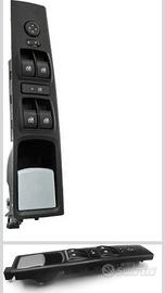 Pulsantiera alzacristalli Fiat Idea 