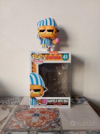Funko pop