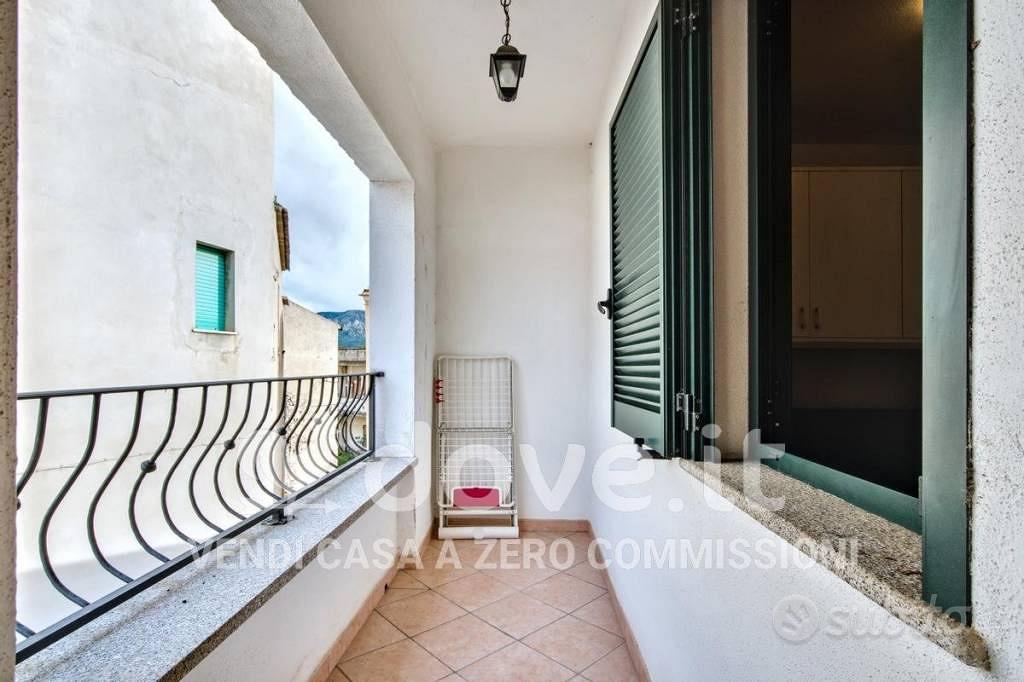 Appartamento di 45 m² con 2 locali a Padru - Vista 3