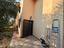 Immagine 22