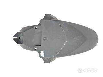 PARAFANGO ANTERIORE HONDA SH 2020>2024 GRIGIO
