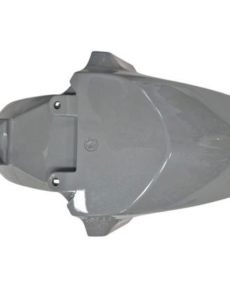 PARAFANGO ANTERIORE HONDA SH 2020>2024 GRIGIO
