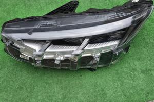 FORD MUSTANG MACH-E FULL LED Faro Fanale Sinistro 