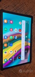 samsung s5e 