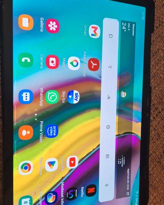 samsung s5e 