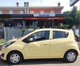 chevrolet-spark-1-0-ls-gpl
