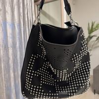 borsa cineasta da donna