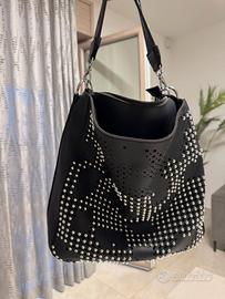 borsa cineasta da donna