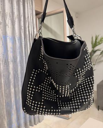 borsa cineasta da donna