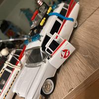 Ghostbuster