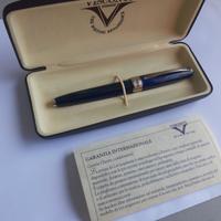 Stilografica Visconti