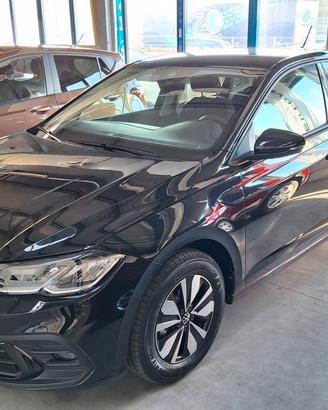 Volkswagen Polo 1.0 Edition Plus FULL KM0