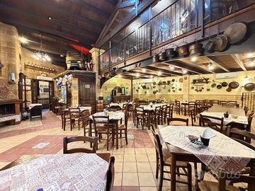 Locale Commerciale - Terrasini