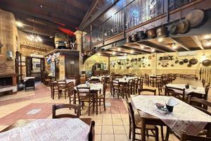 Locale Commerciale - Terrasini