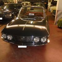 LANCIA Fulvia 1.2