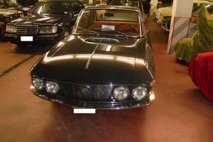LANCIA Fulvia 1.2