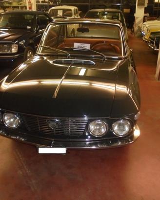 LANCIA Fulvia 1.2