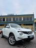 nissan-juke-1-5-dci-tekna