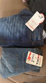 Caschi ed accessori moto