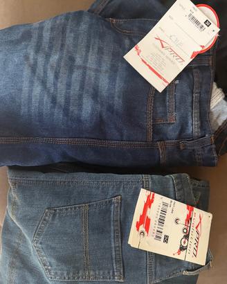 Caschi ed accessori moto