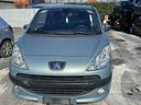ricambi-usati-per-peugeot-1007-del-2006