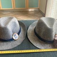Cappelli Octoberfest