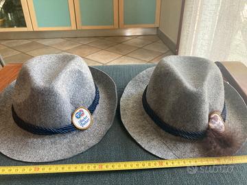 Cappelli Octoberfest