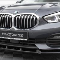 SPLITTER ANTERIORE BMW F40 (2019-2024) 