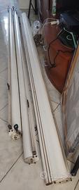 tende da balcone